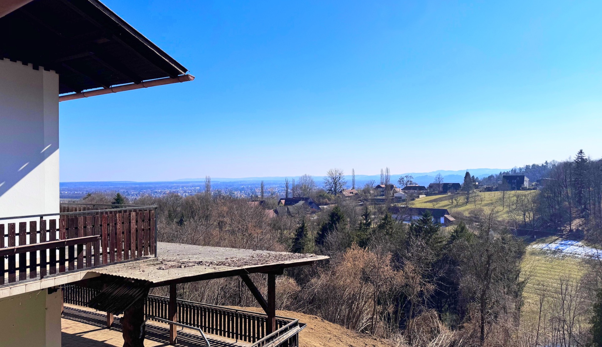 bz-immobilien