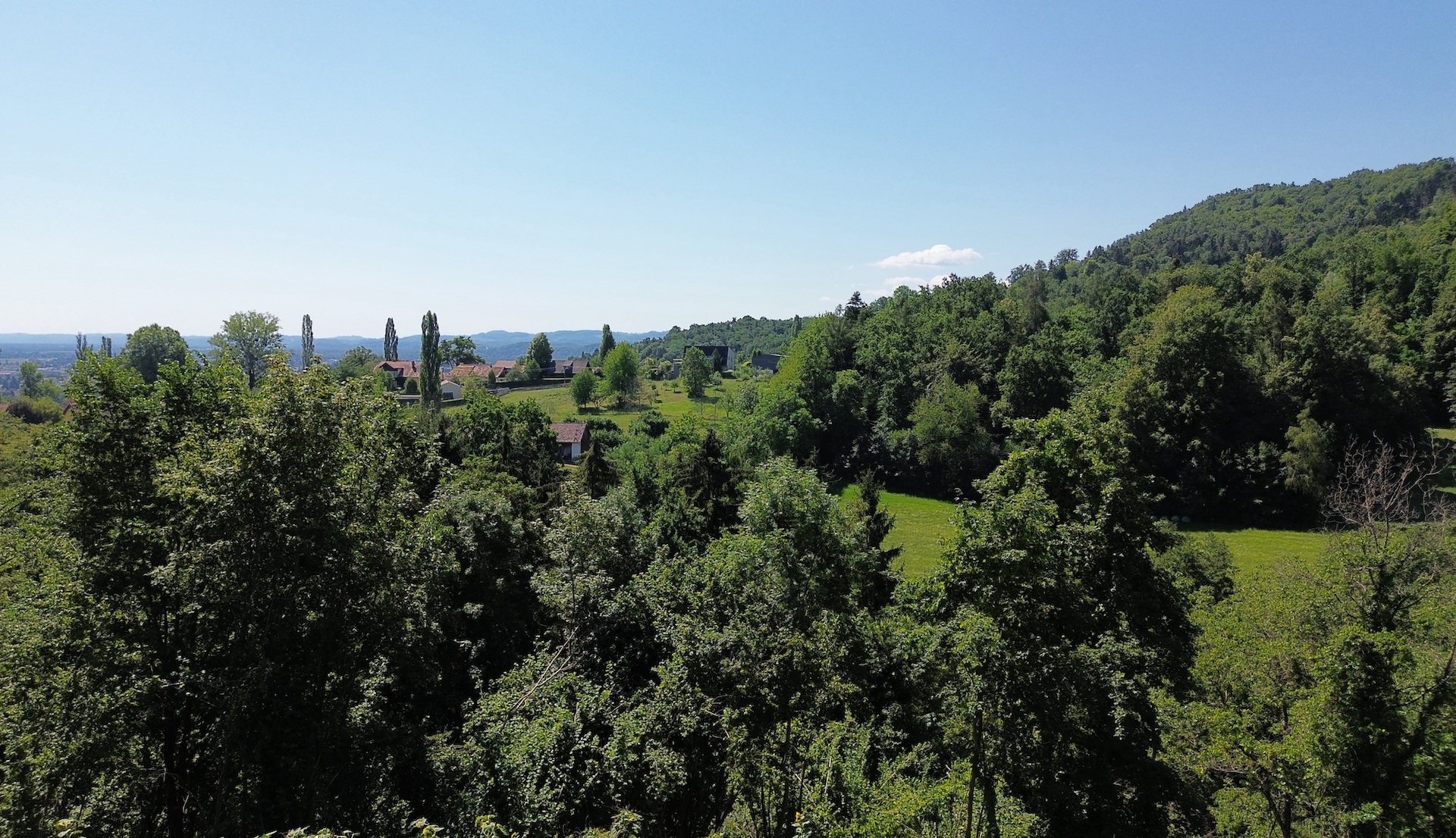 bz-immobilien
