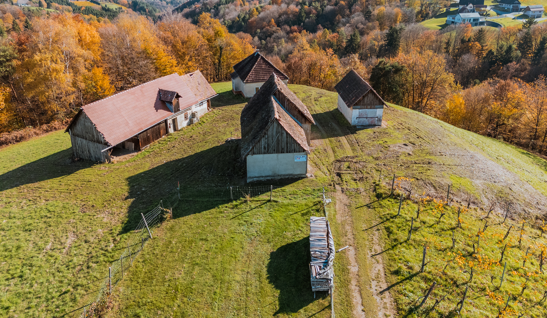 bz-immobilien