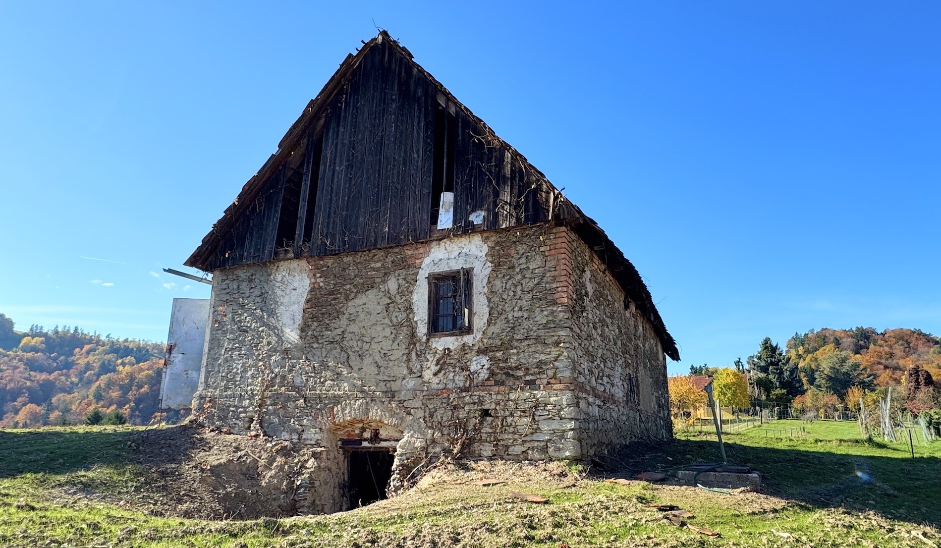 bz-immobilien