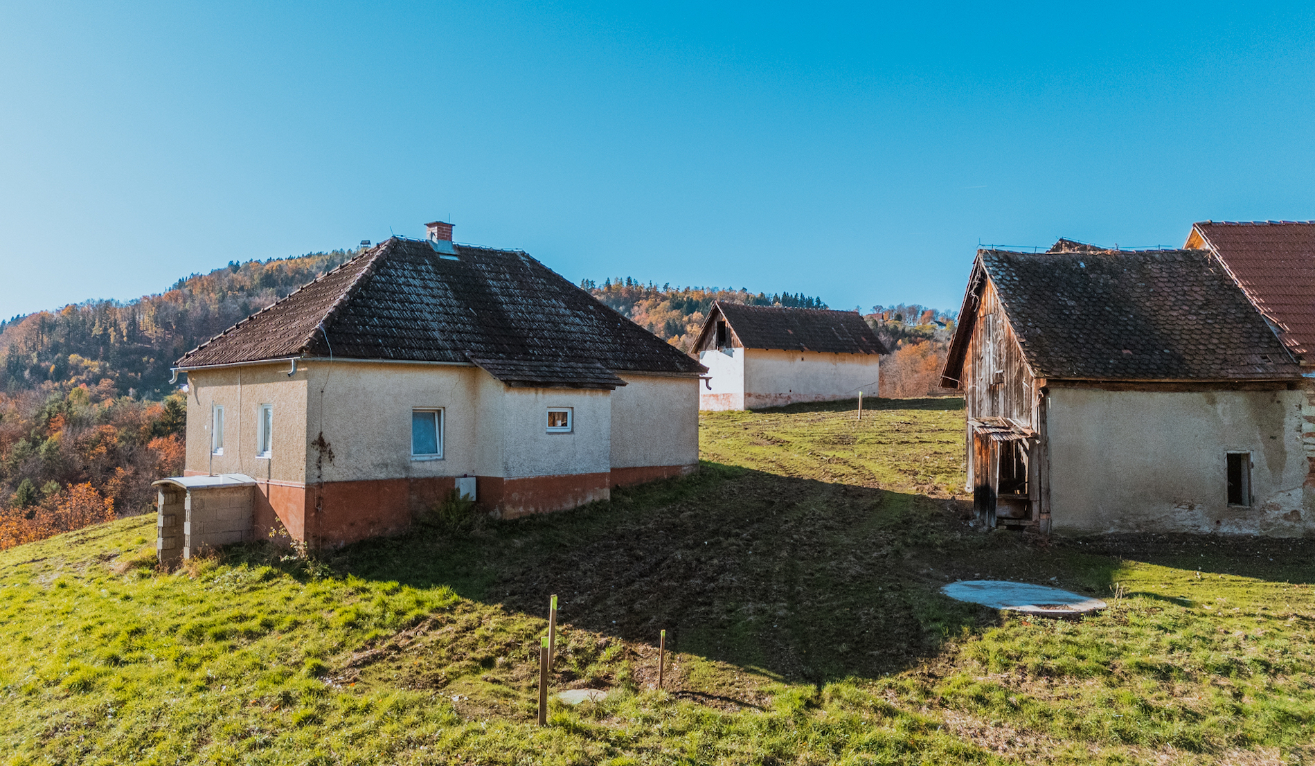bz-immobilien