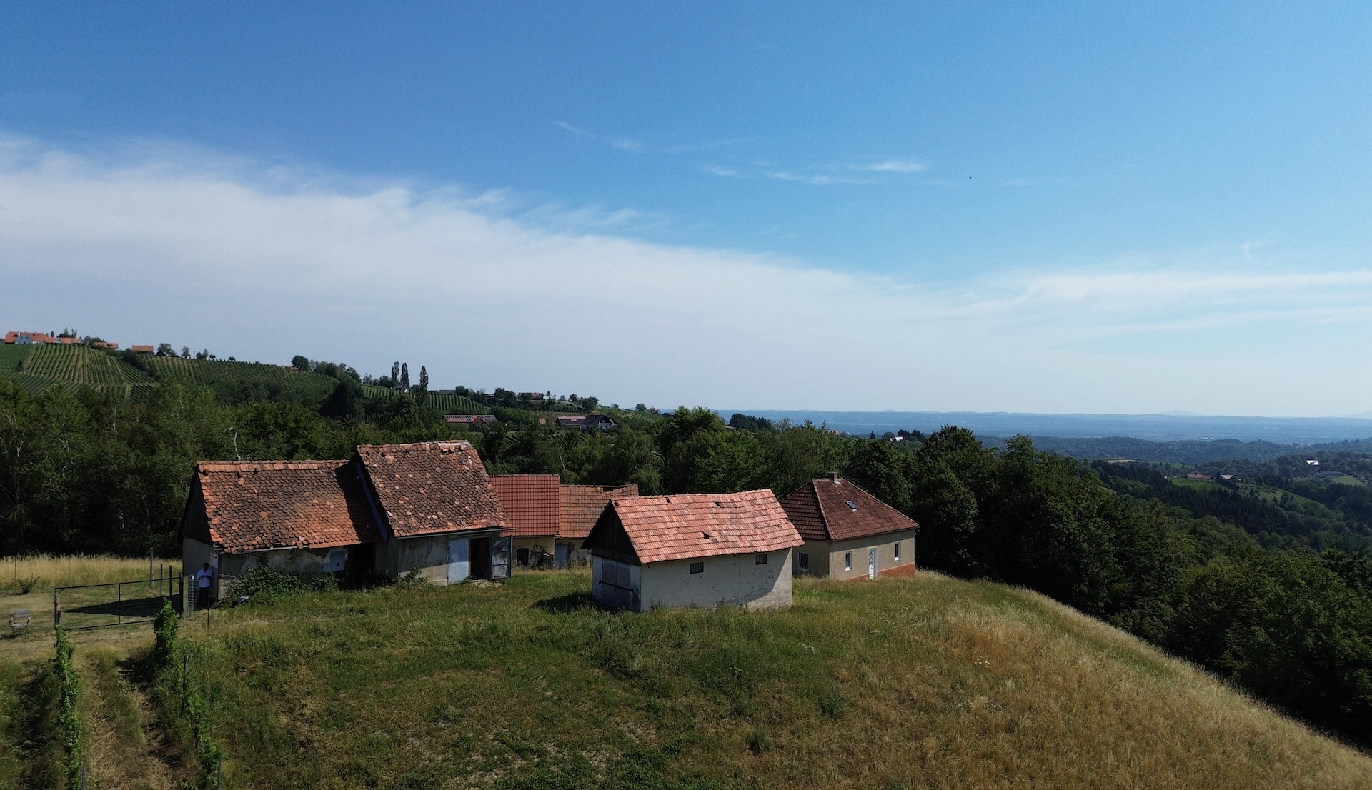 bz-immobilien