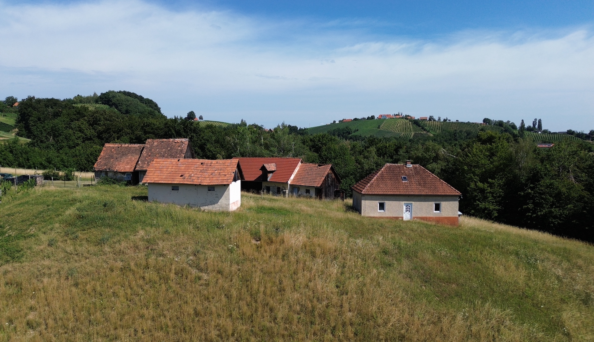 bz-immobilien