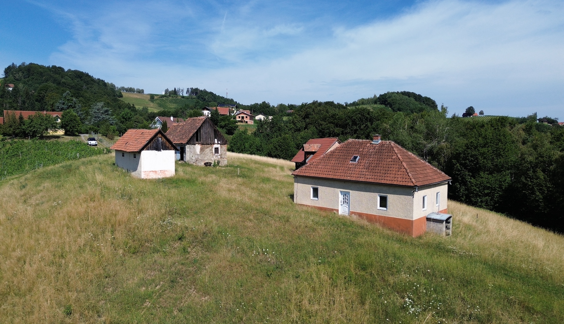 bz-immobilien
