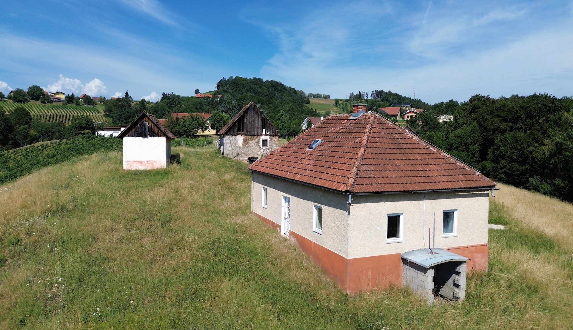 bz-immobilien