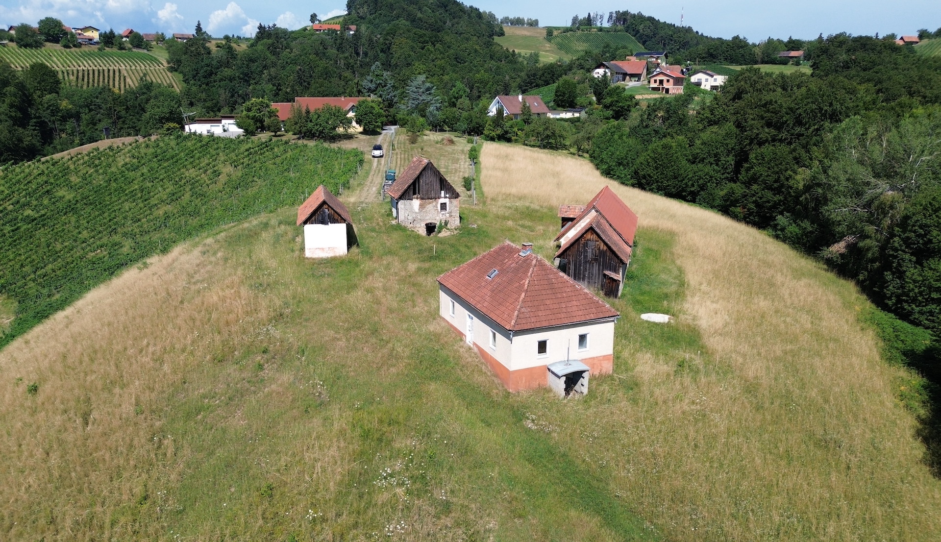 bz-immobilien