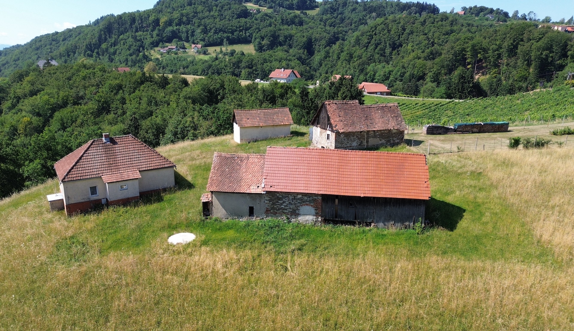 bz-immobilien