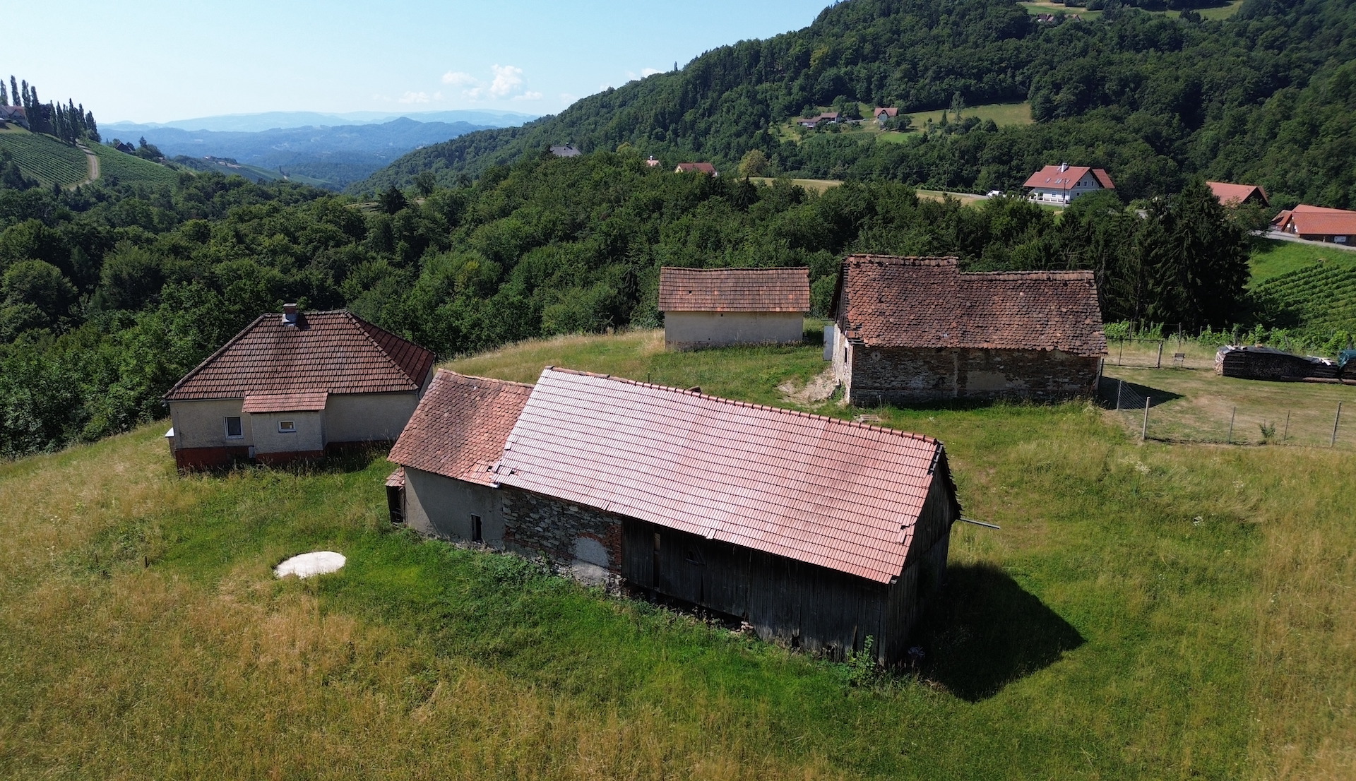 bz-immobilien