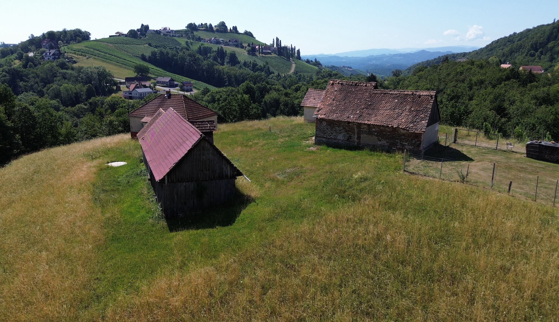 bz-immobilien