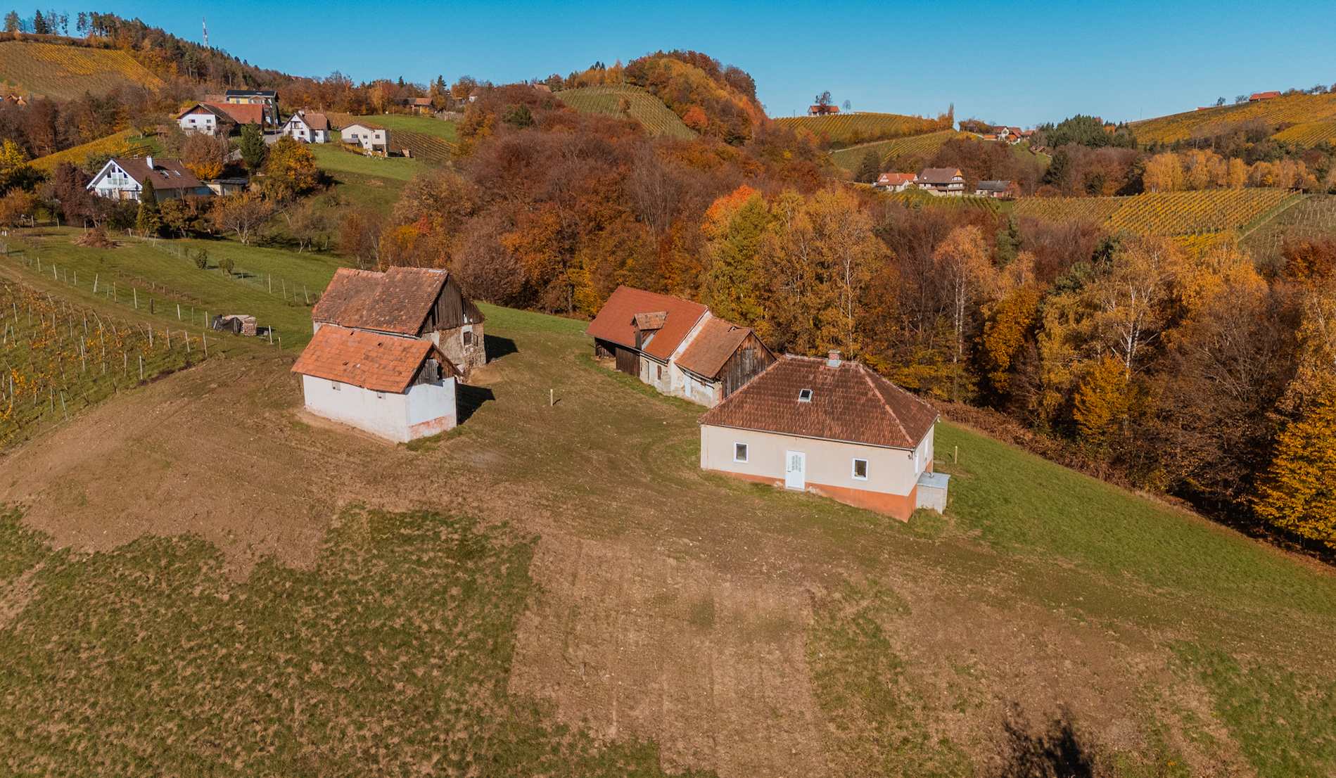 bz-immobilien