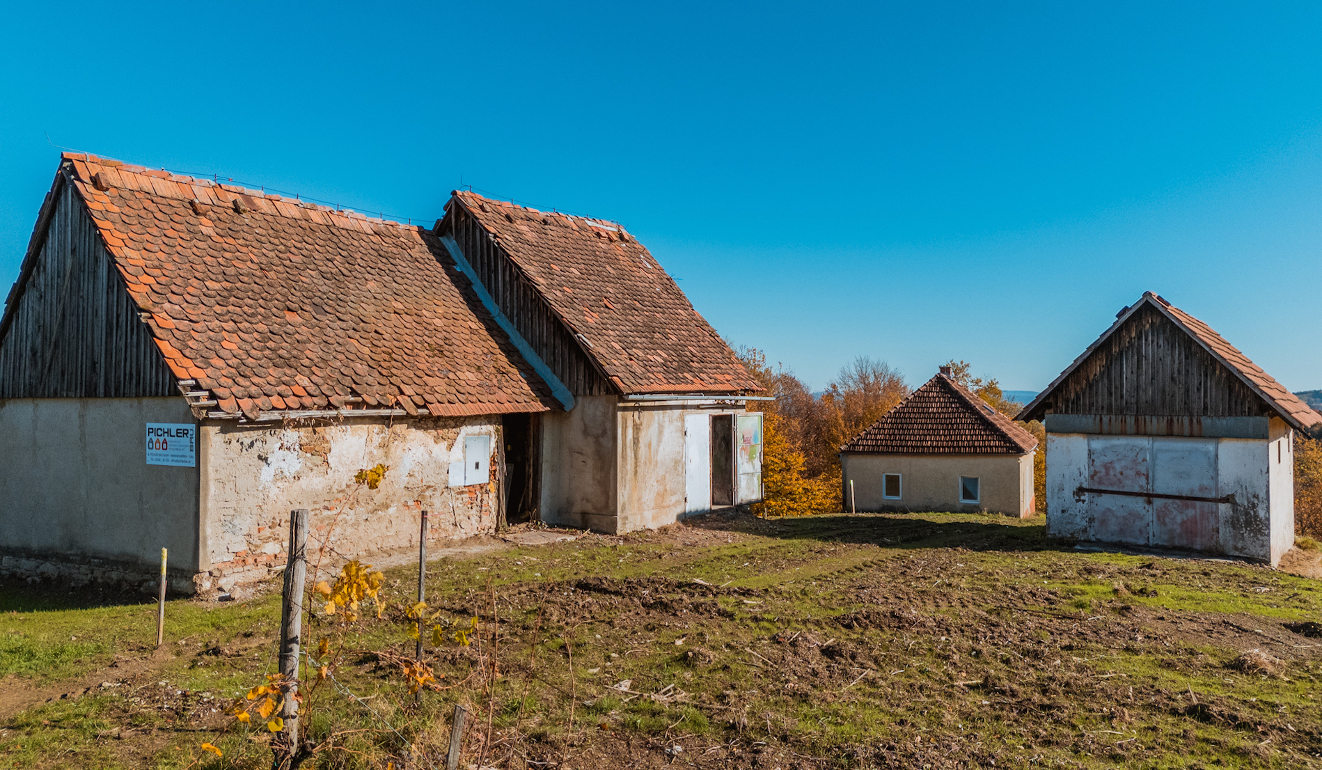bz-immobilien
