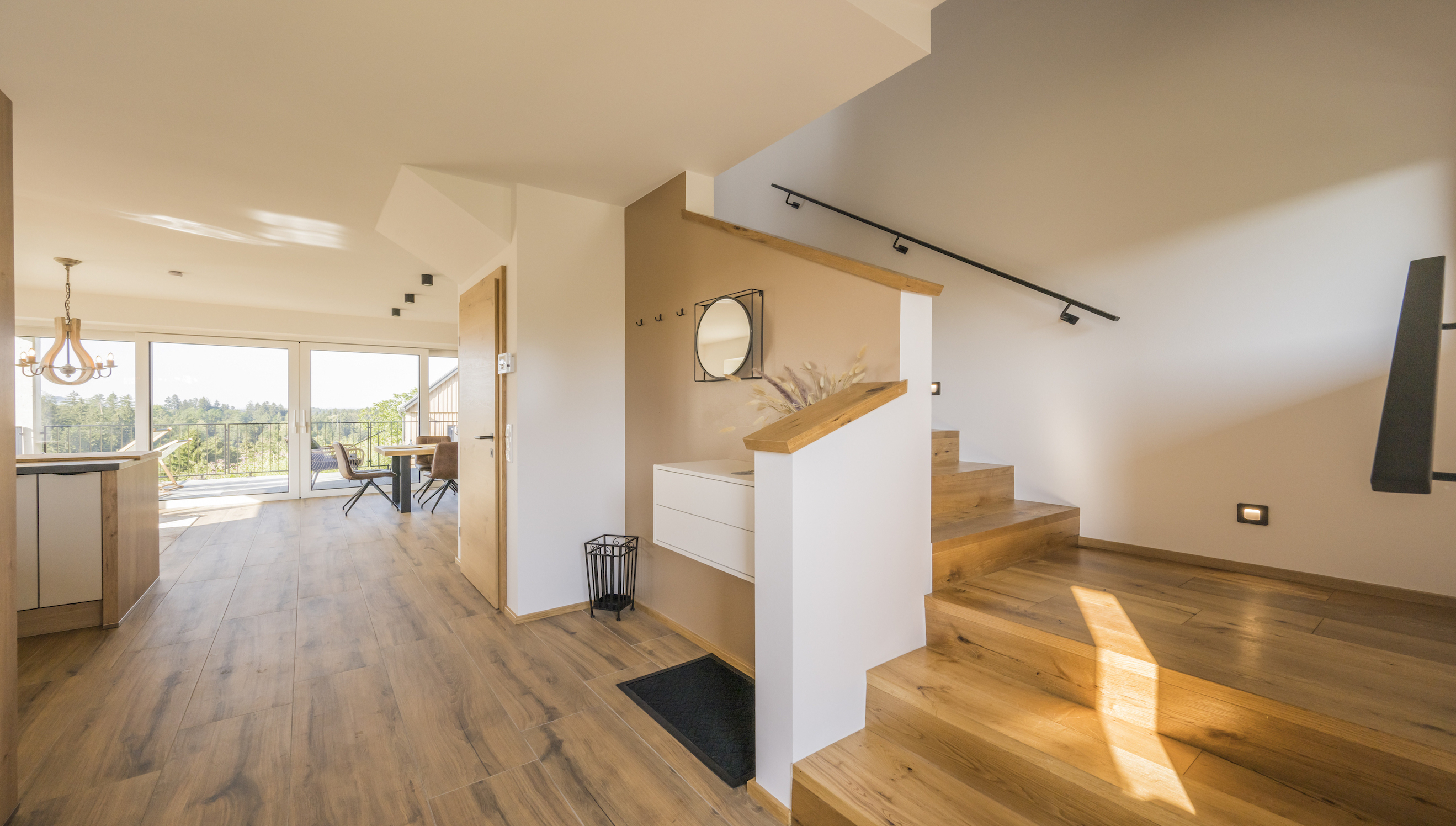 bz-immobilien