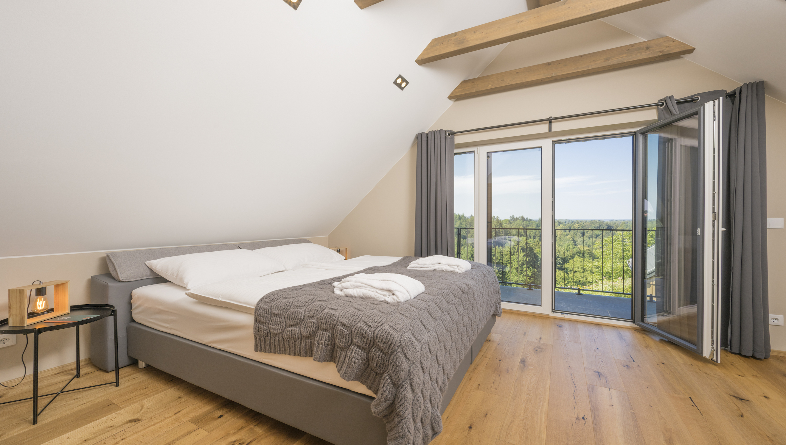 bz-immobilien