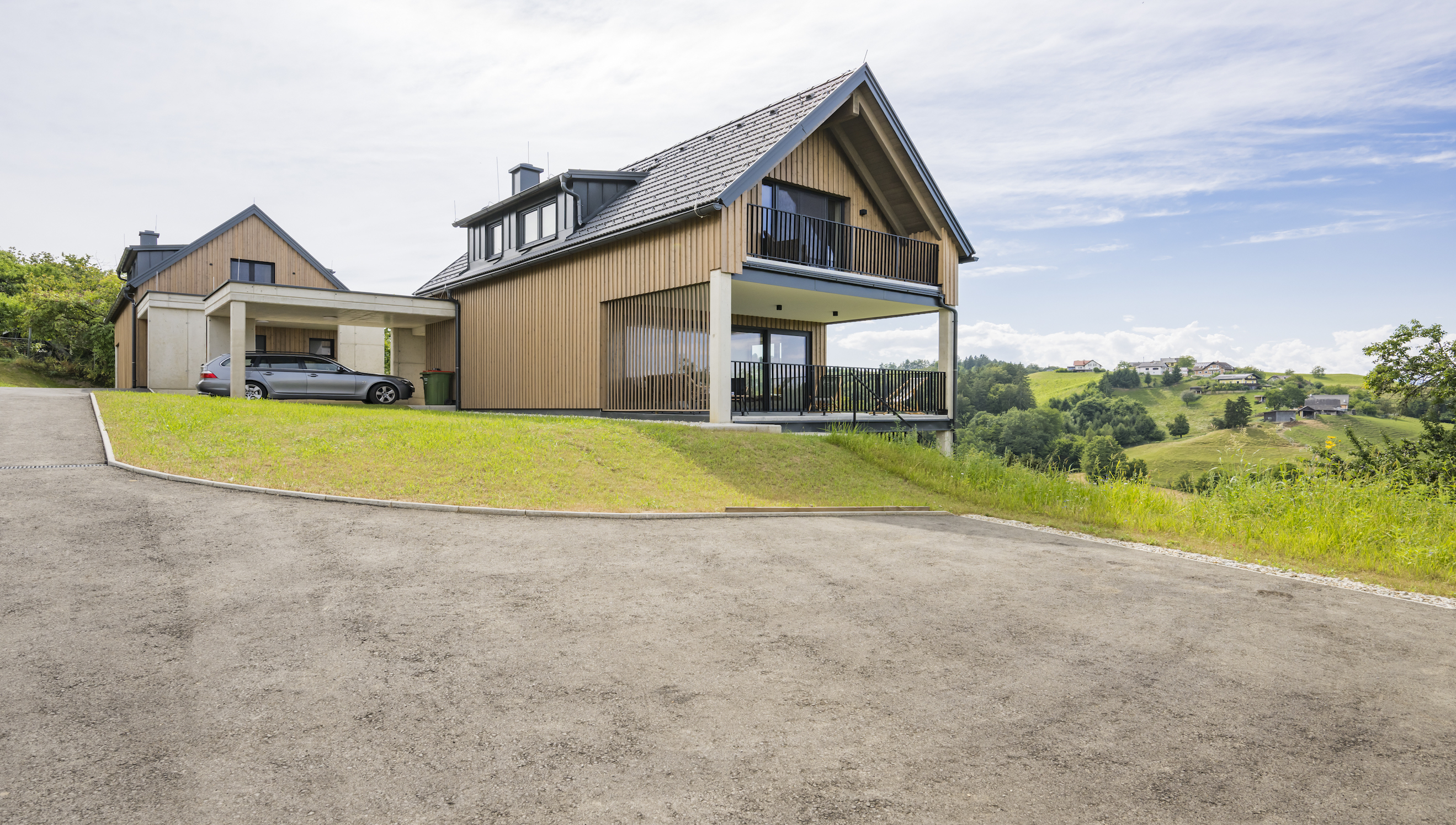 bz-immobilien