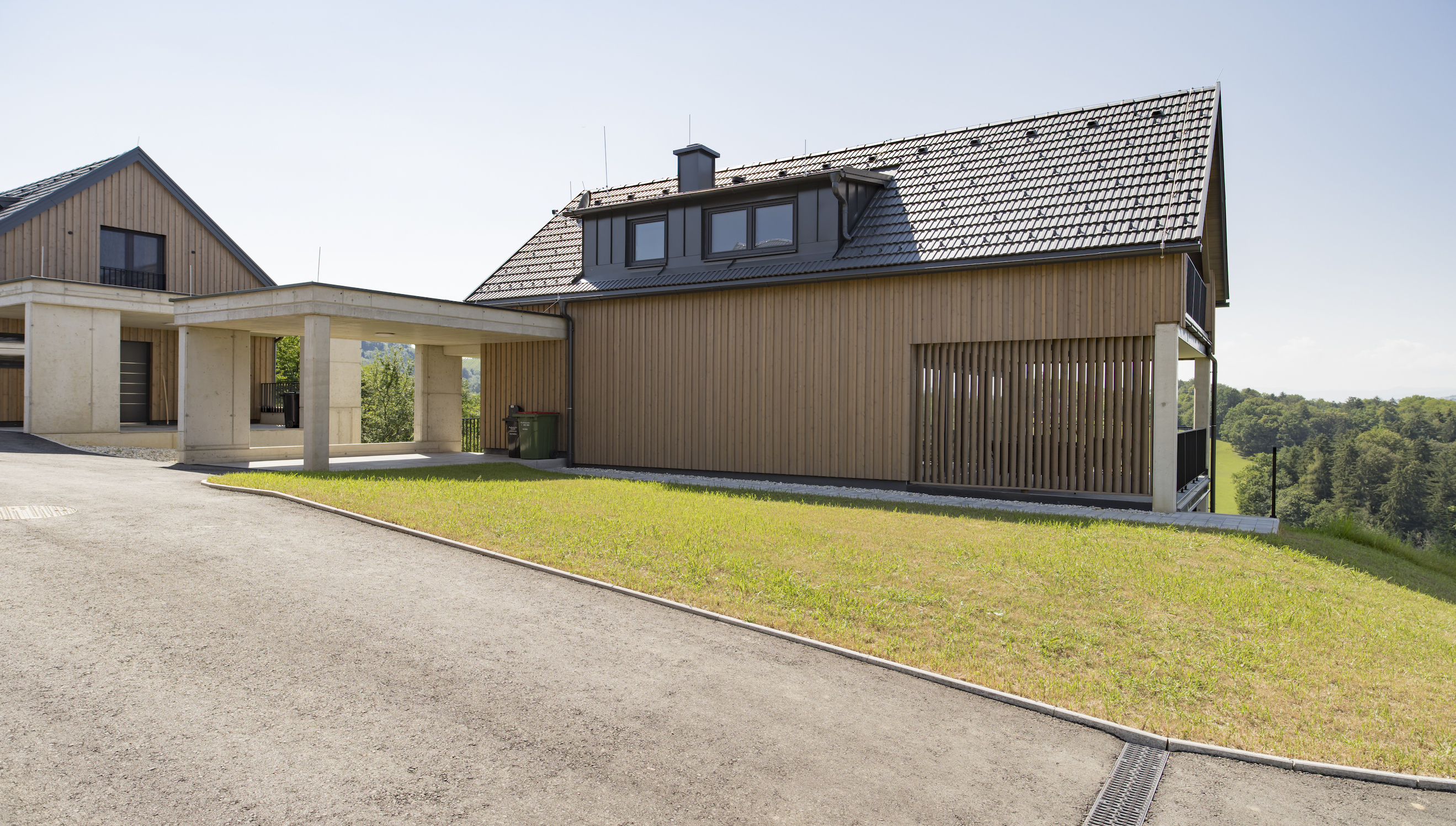 bz-immobilien