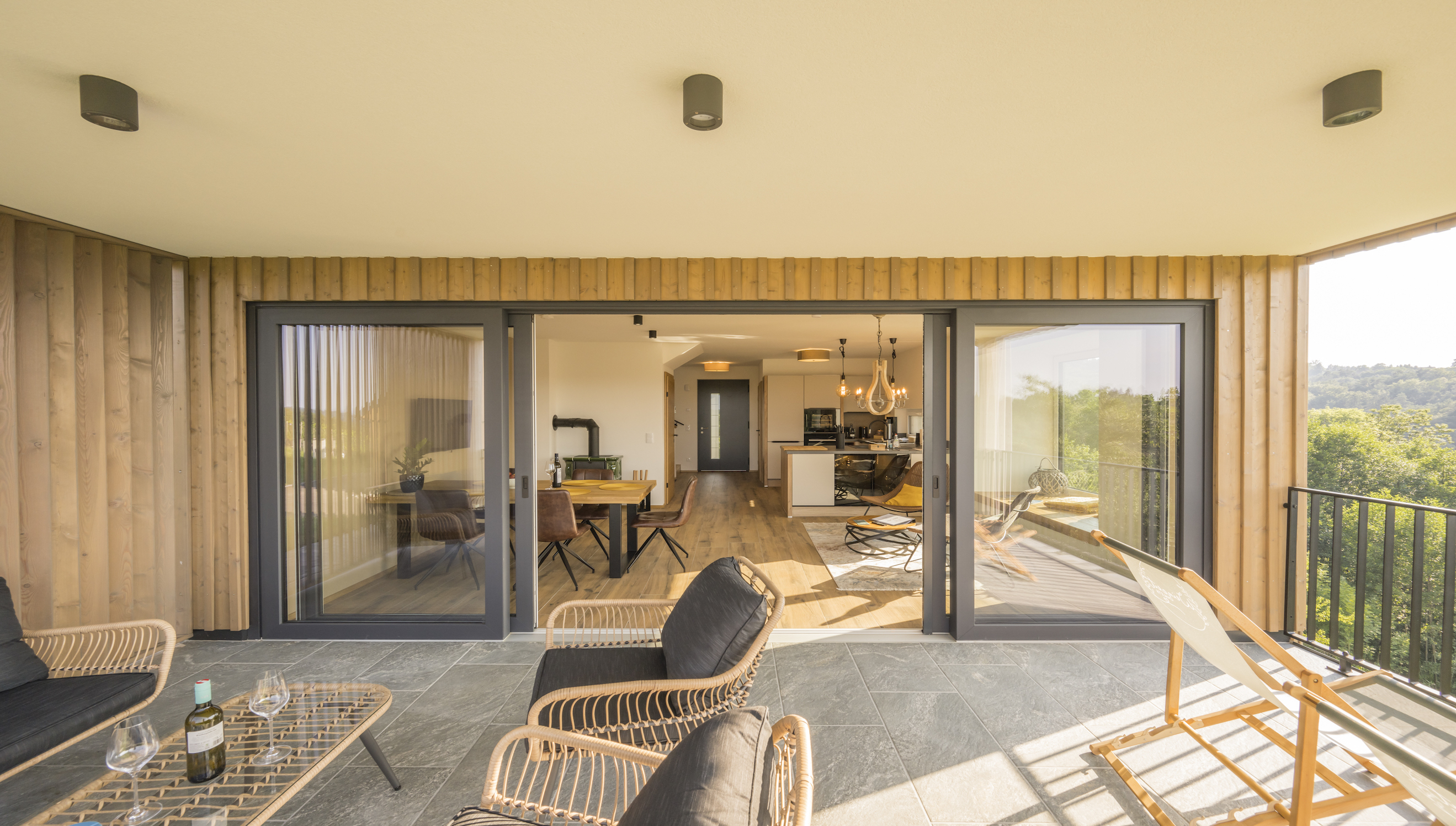 bz-immobilien