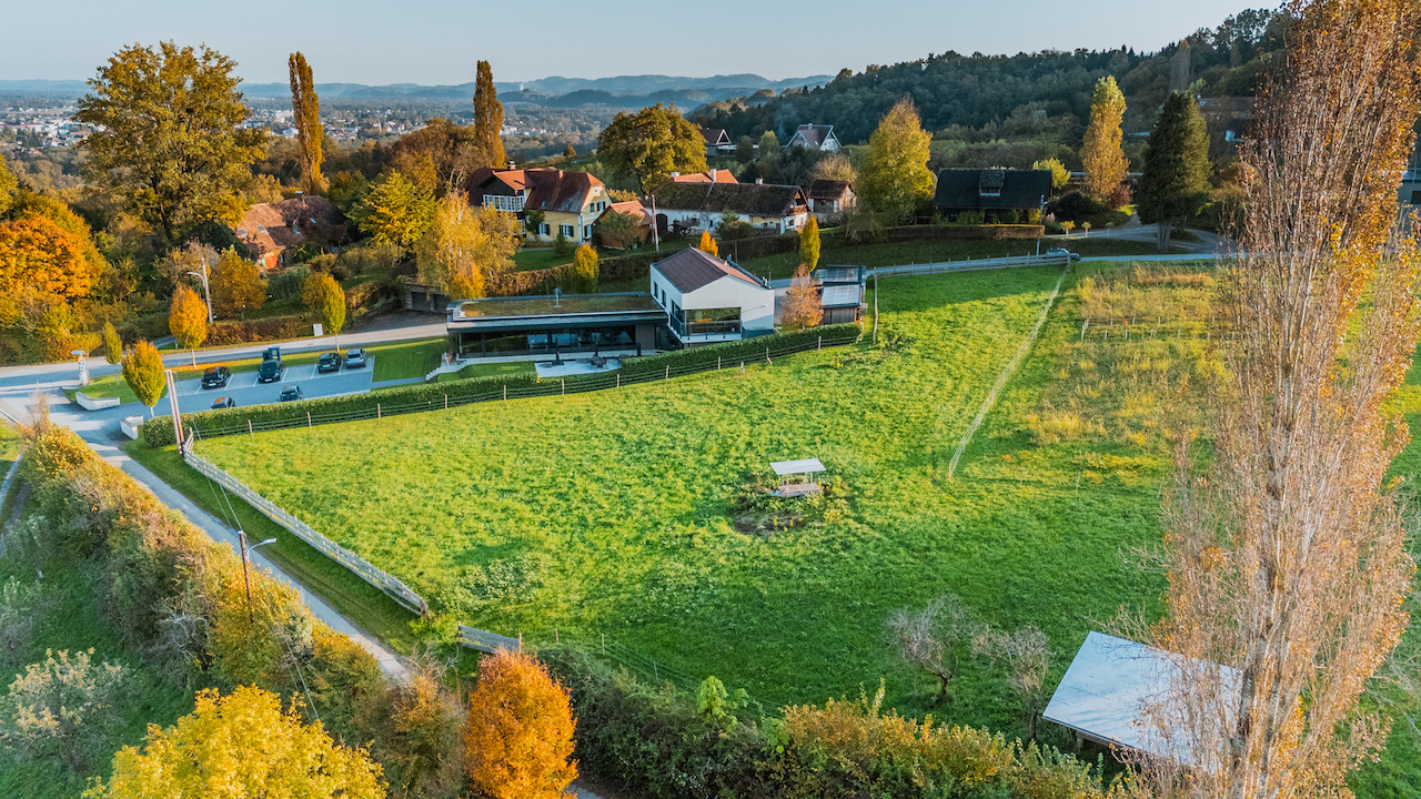 bz-immobilien