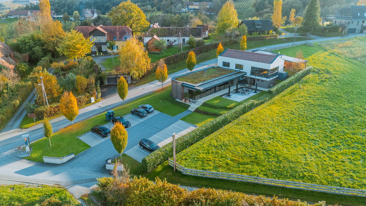 bz-immobilien