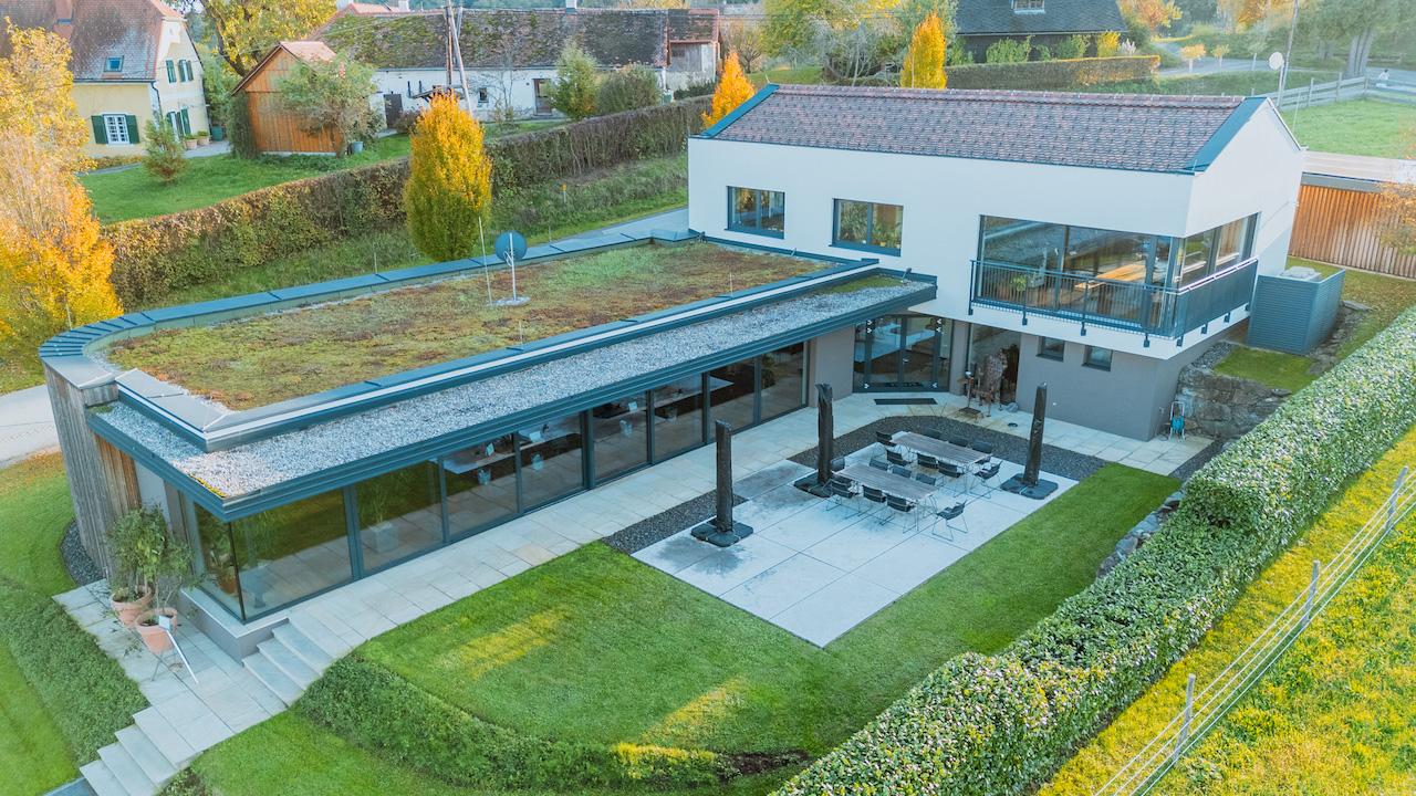 bz-immobilien