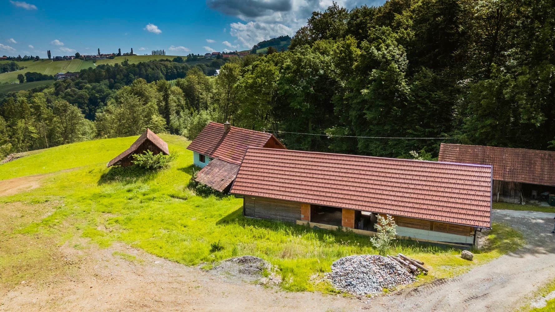 bz-immobilien