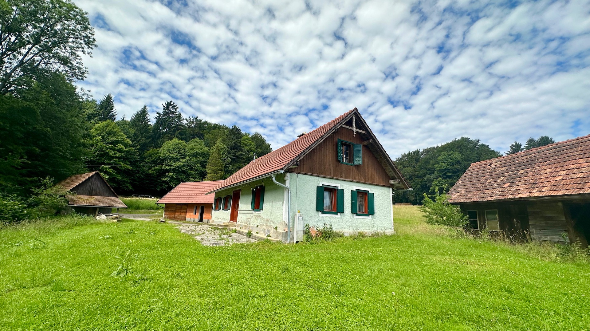 bz-immobilien