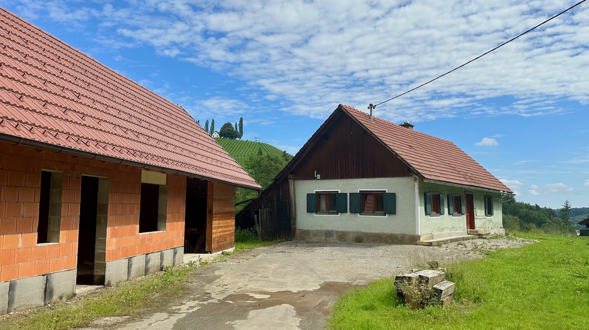bz-immobilien