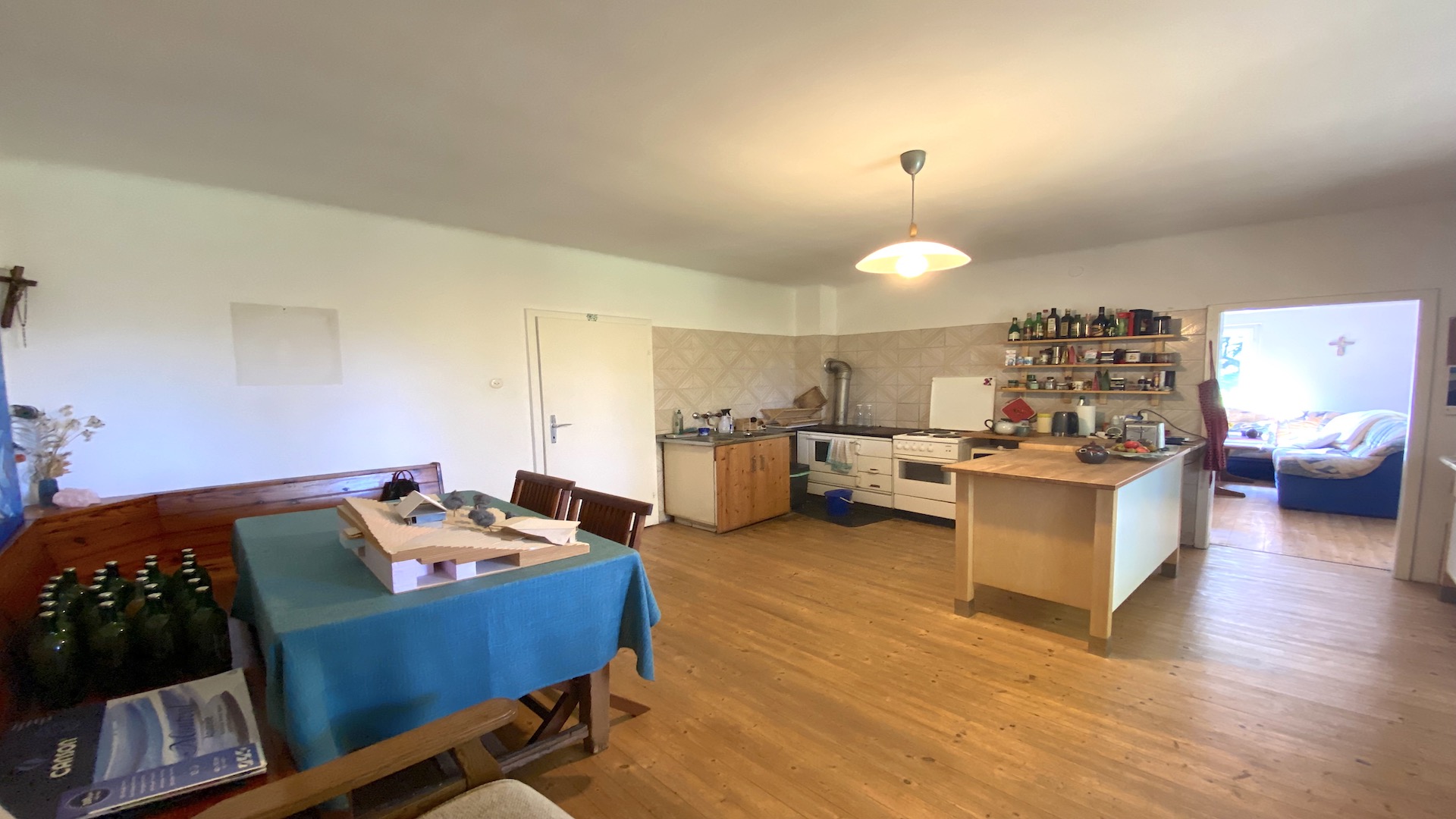 bz-immobilien
