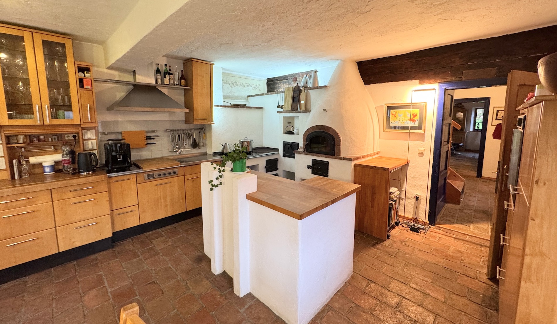 bz-immobilien