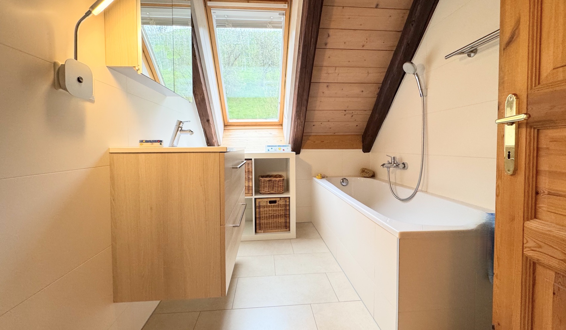 bz-immobilien