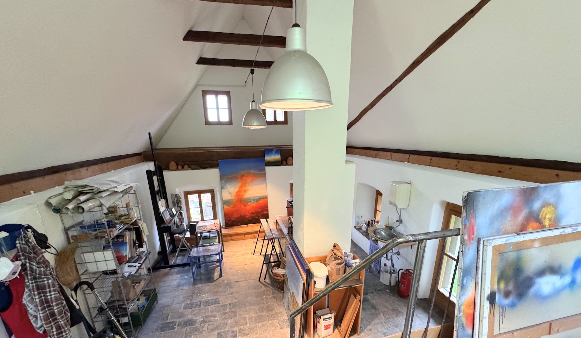 bz-immobilien