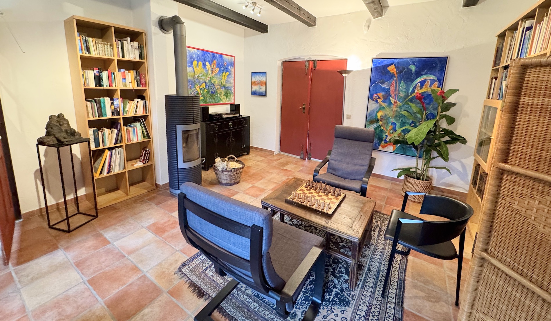 bz-immobilien