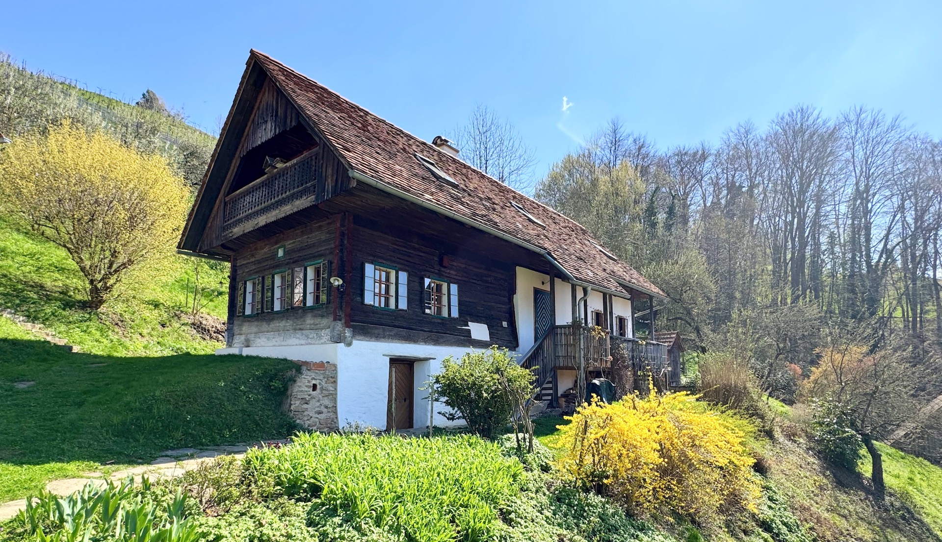 bz-immobilien