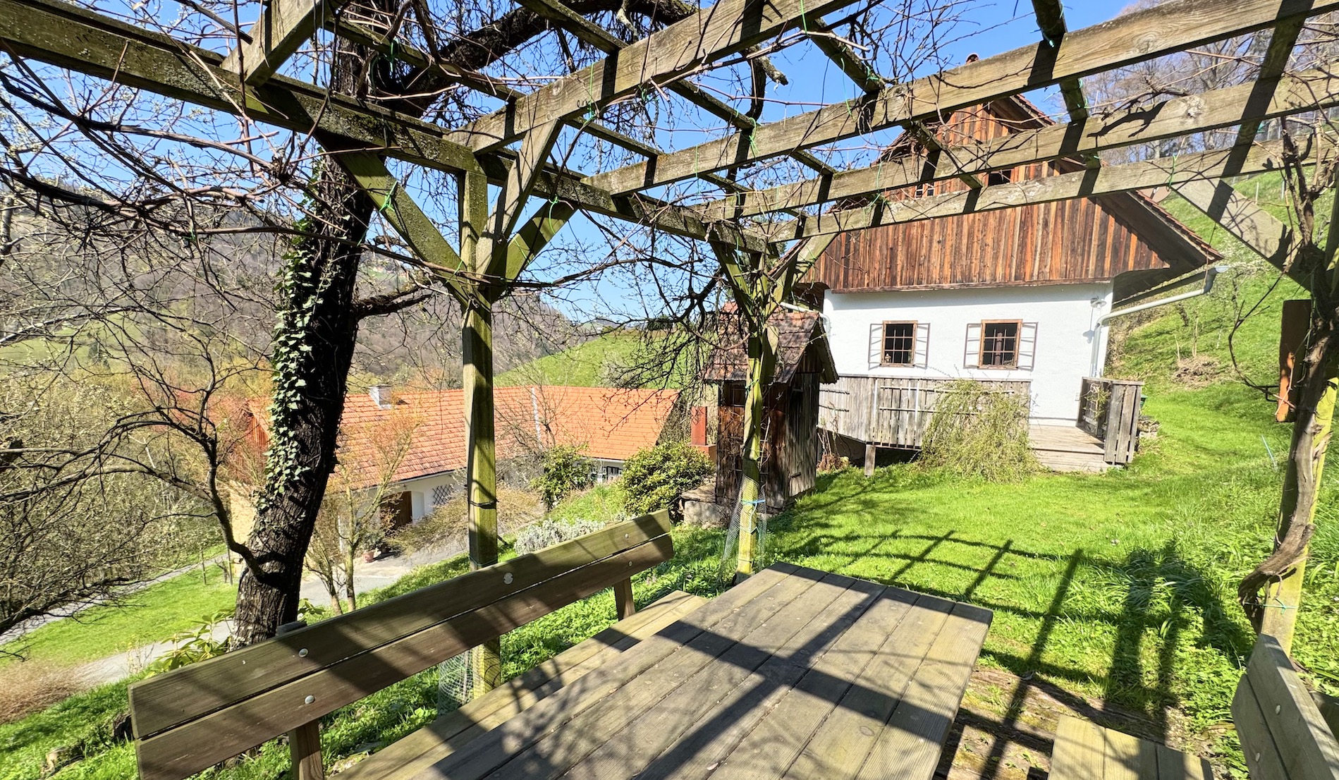 bz-immobilien