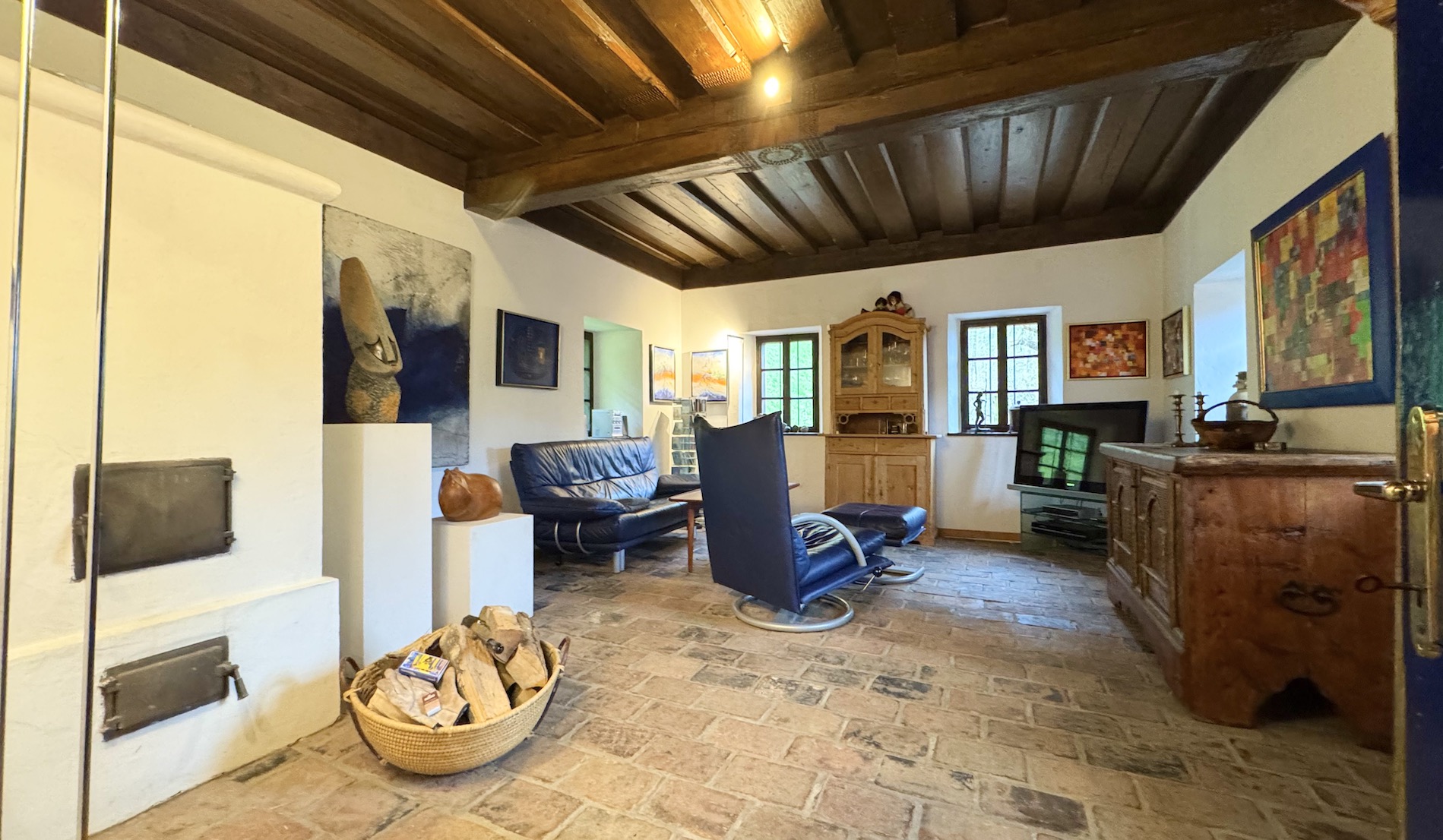 bz-immobilien