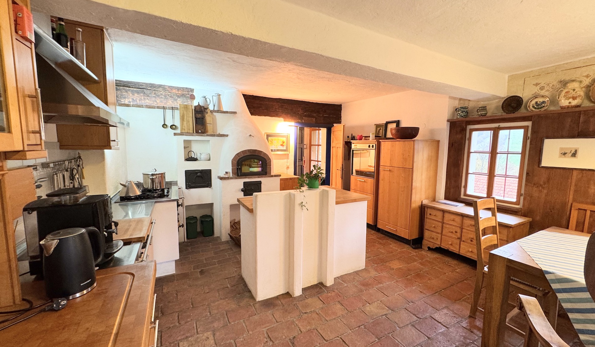 bz-immobilien
