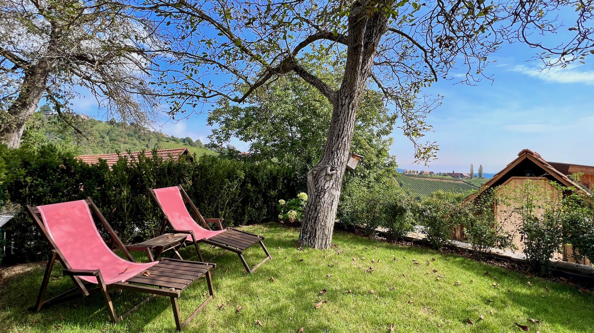 bz-immobilien