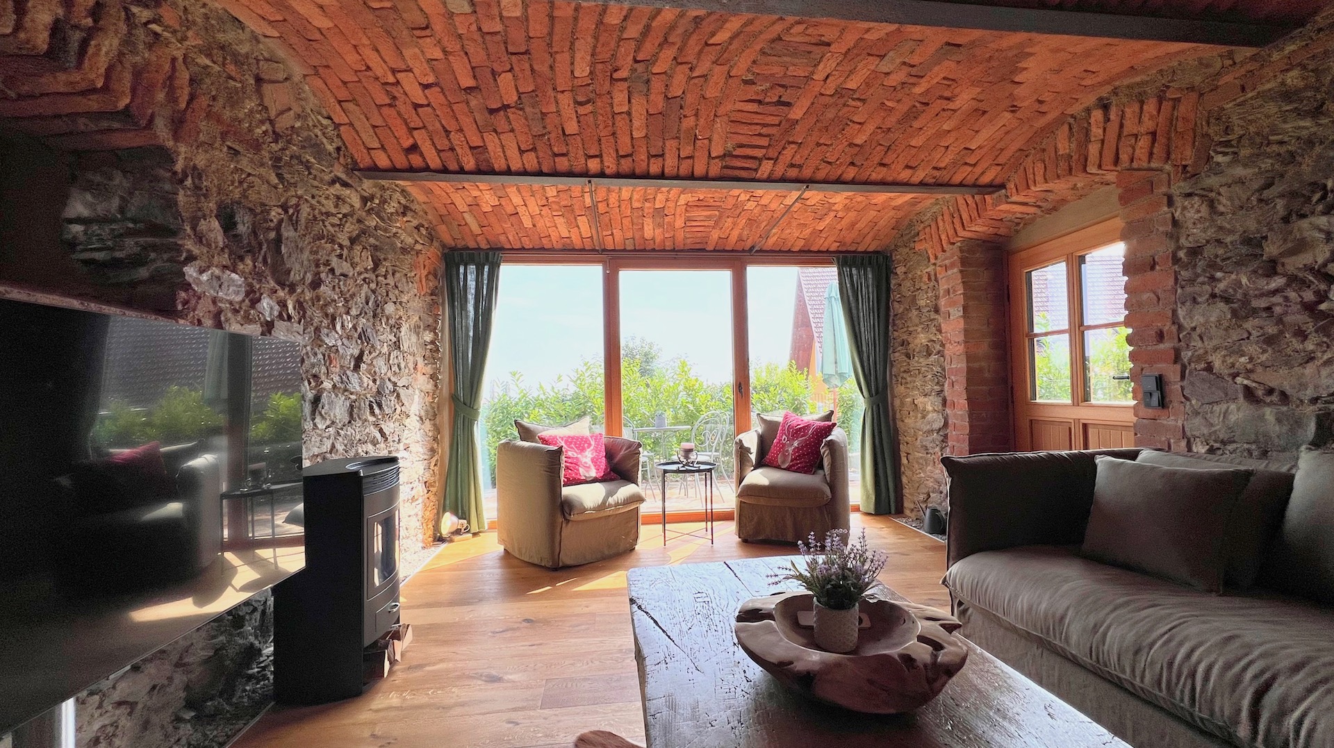bz-immobilien