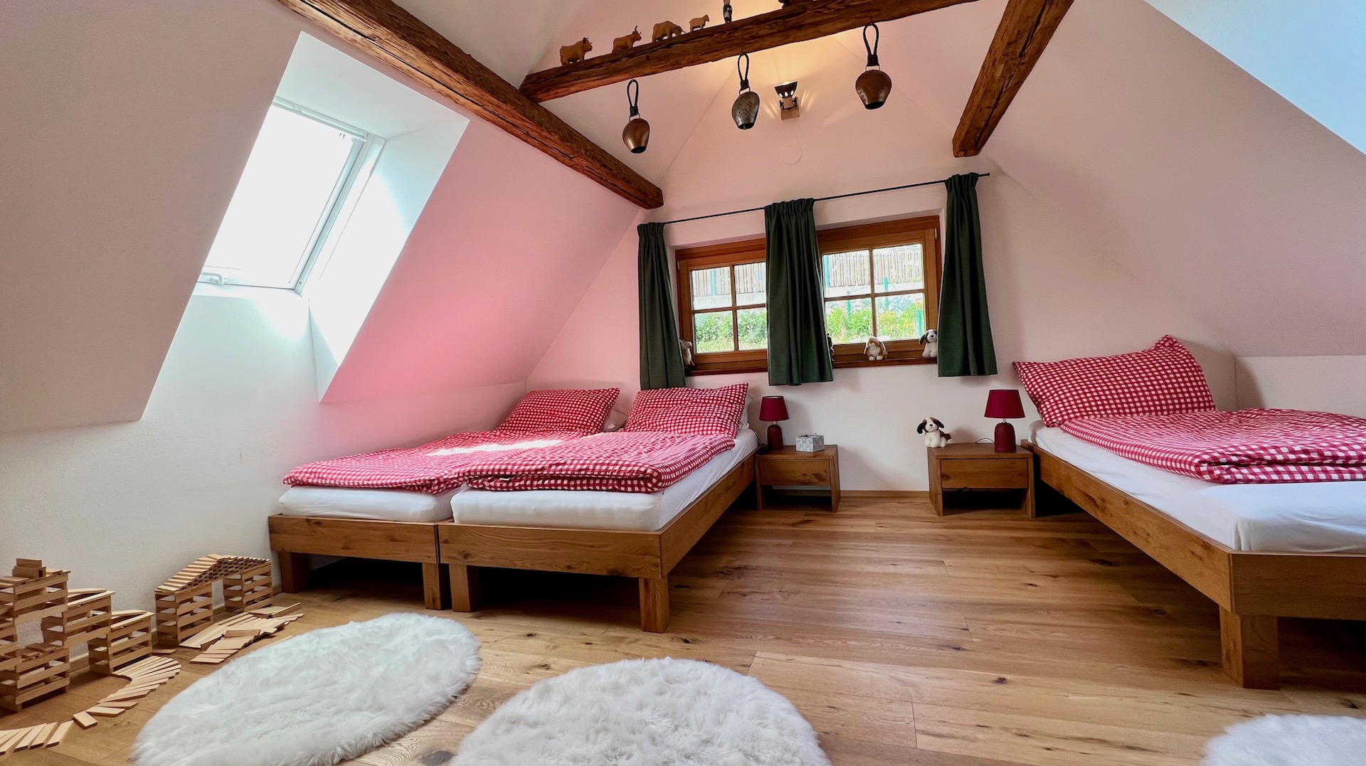 bz-immobilien