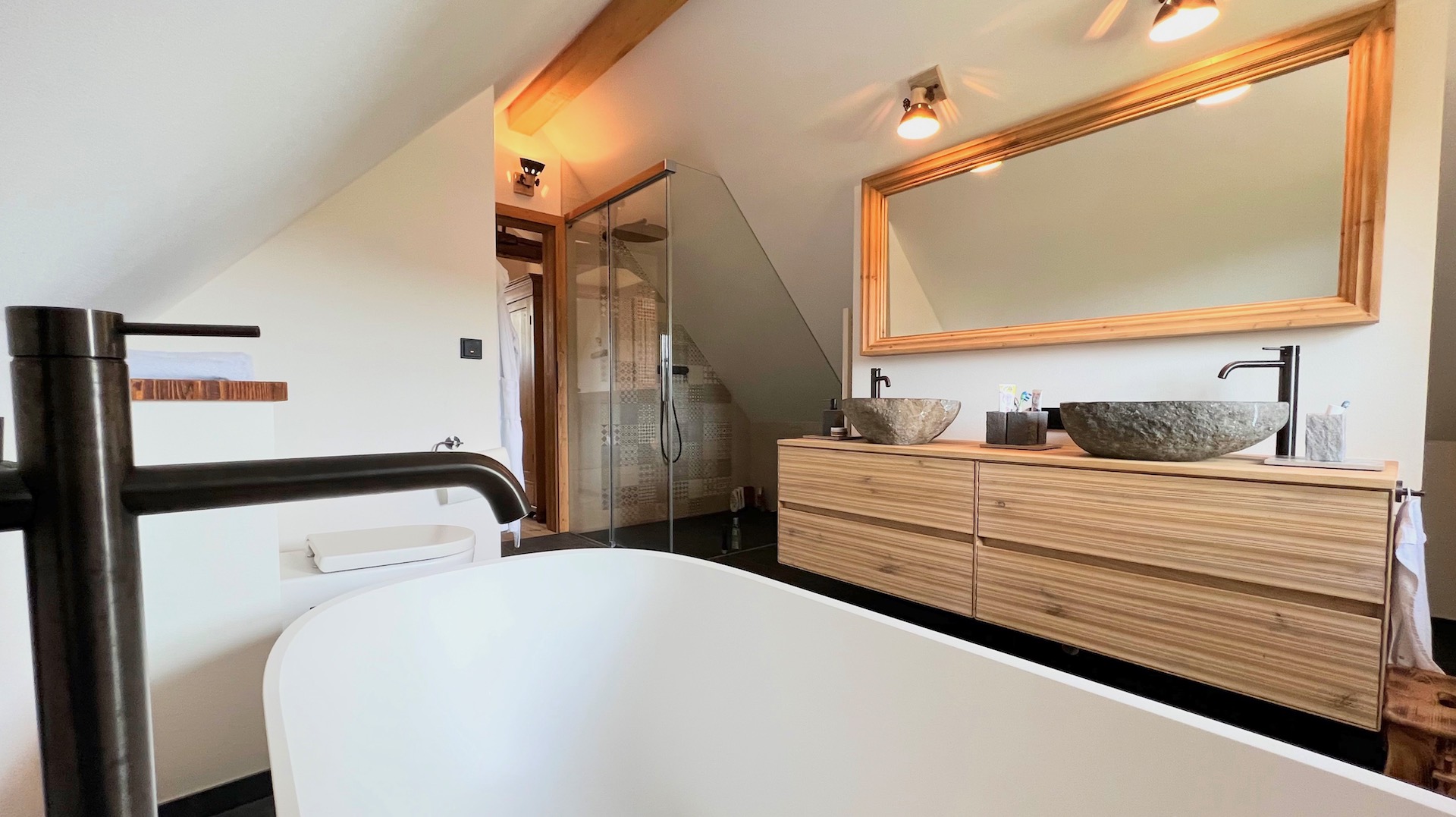 bz-immobilien
