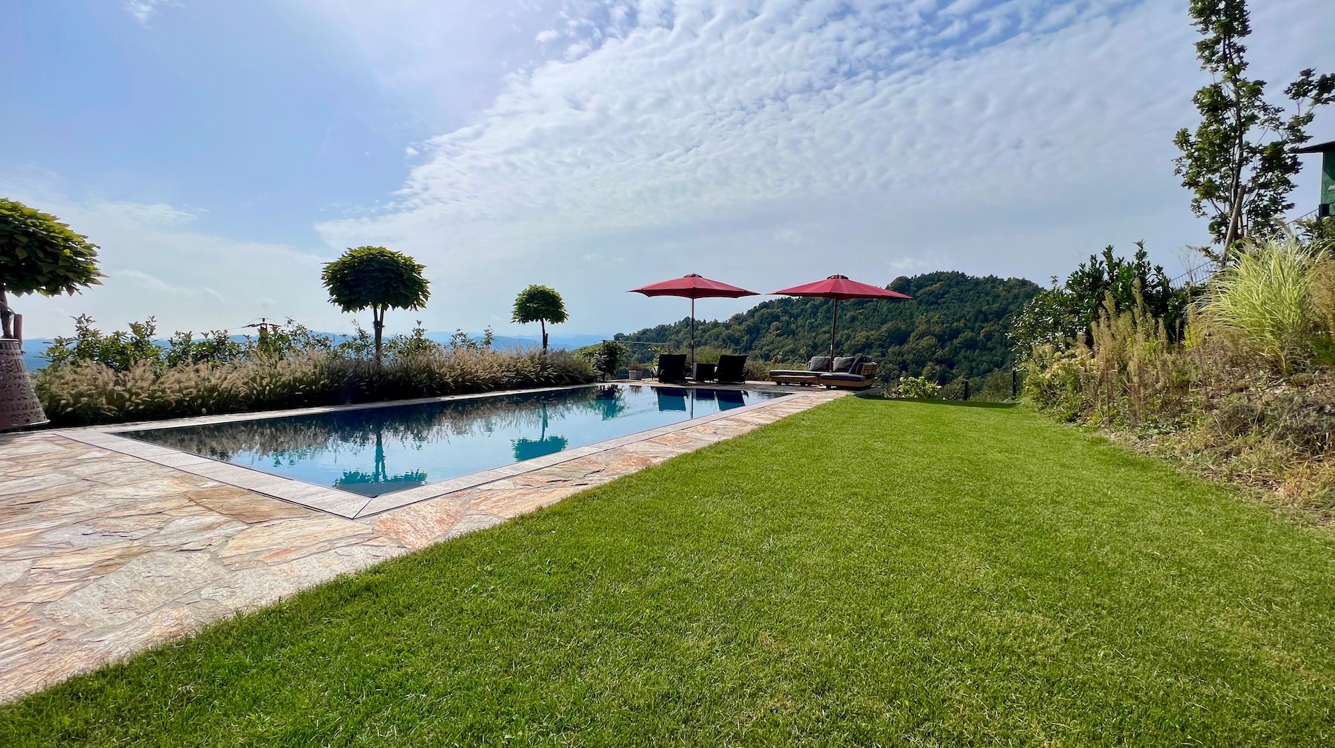 bz-immobilien