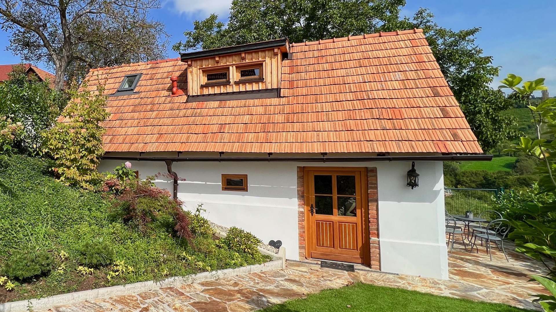 bz-immobilien