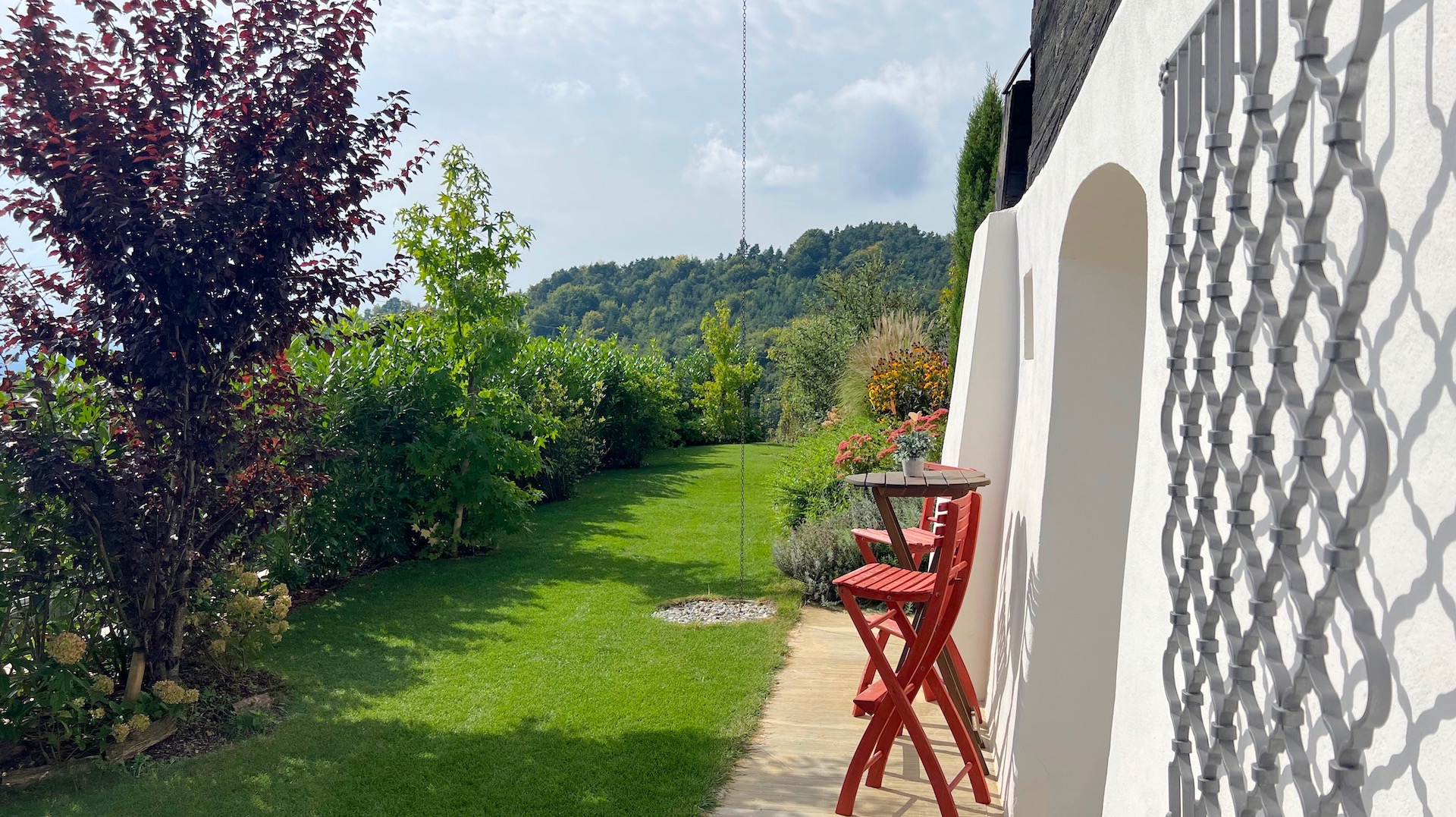 bz-immobilien