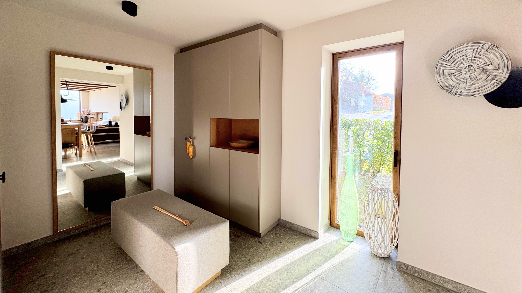 bz-immobilien