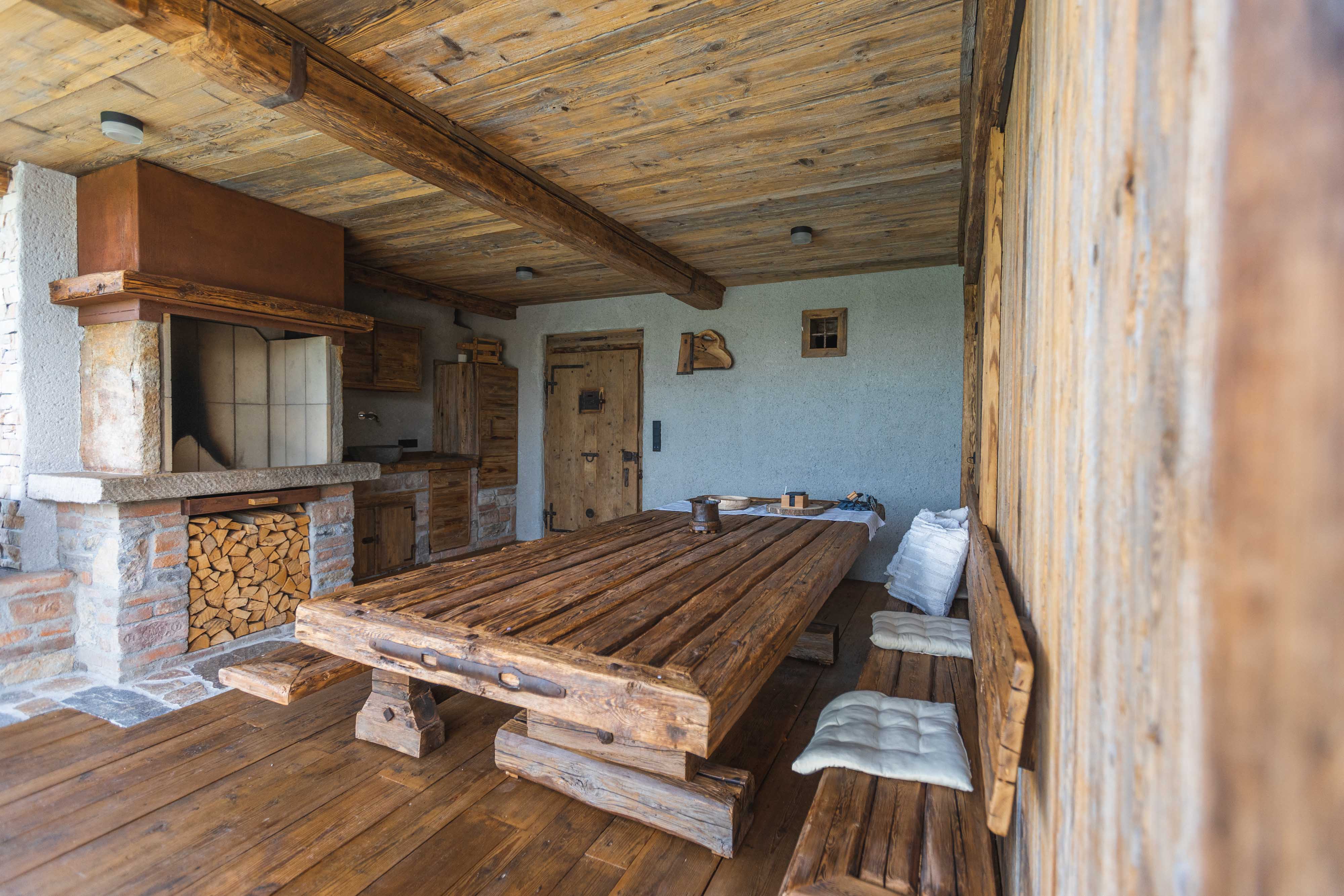 bz-immobilien