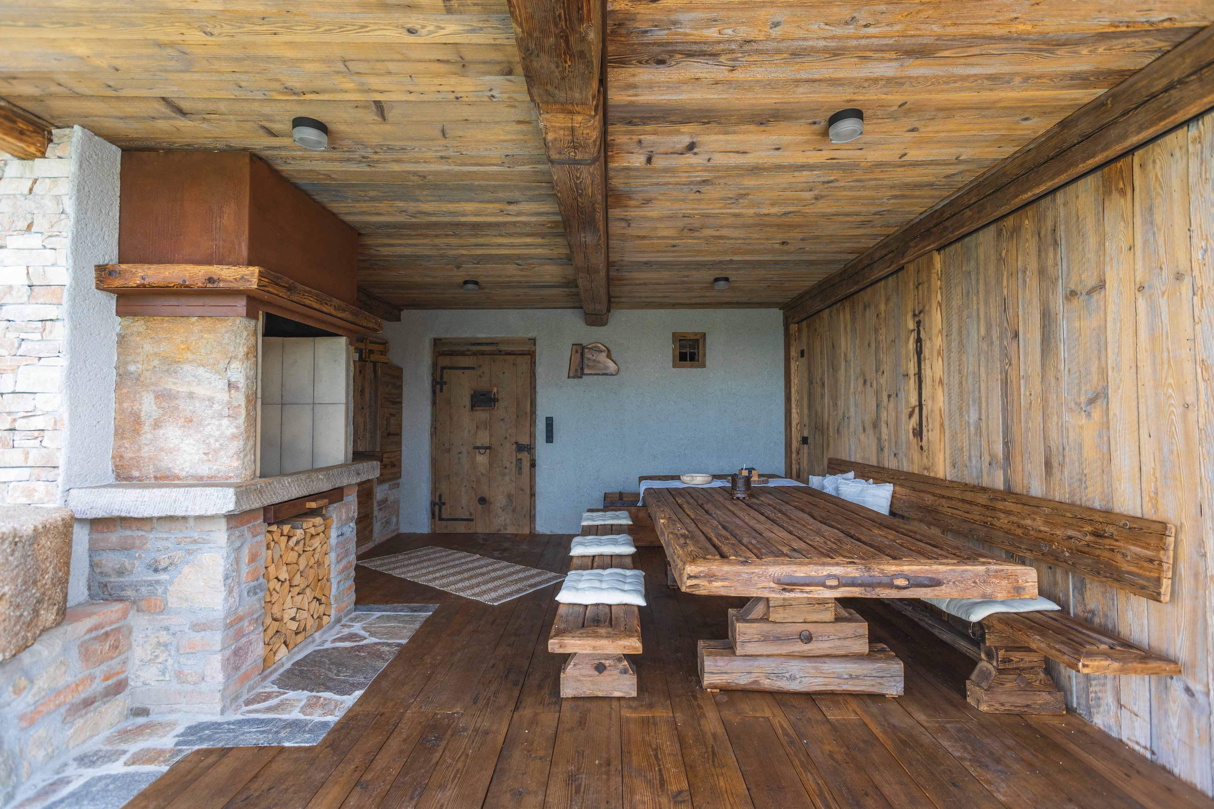 bz-immobilien
