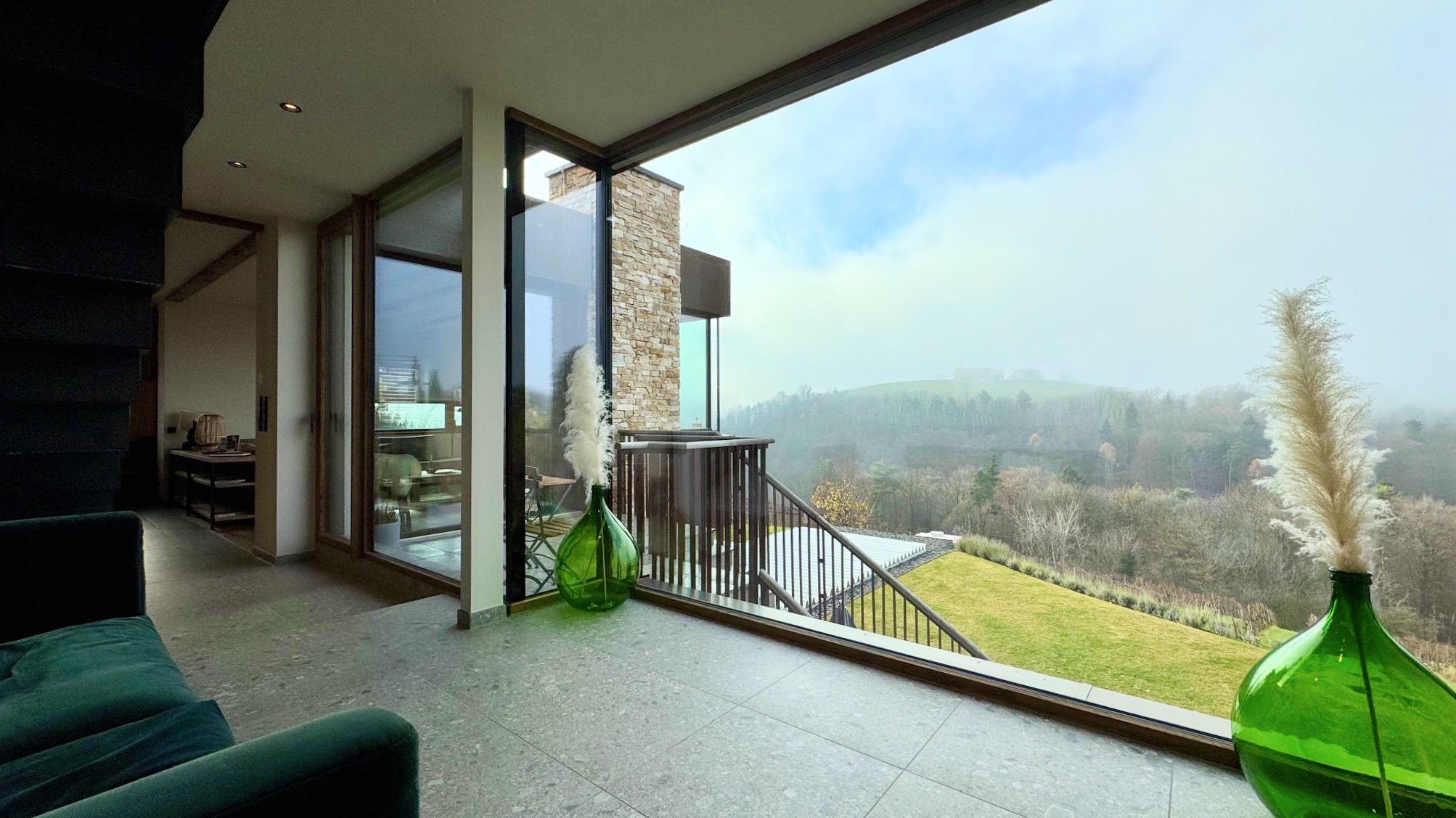 bz-immobilien