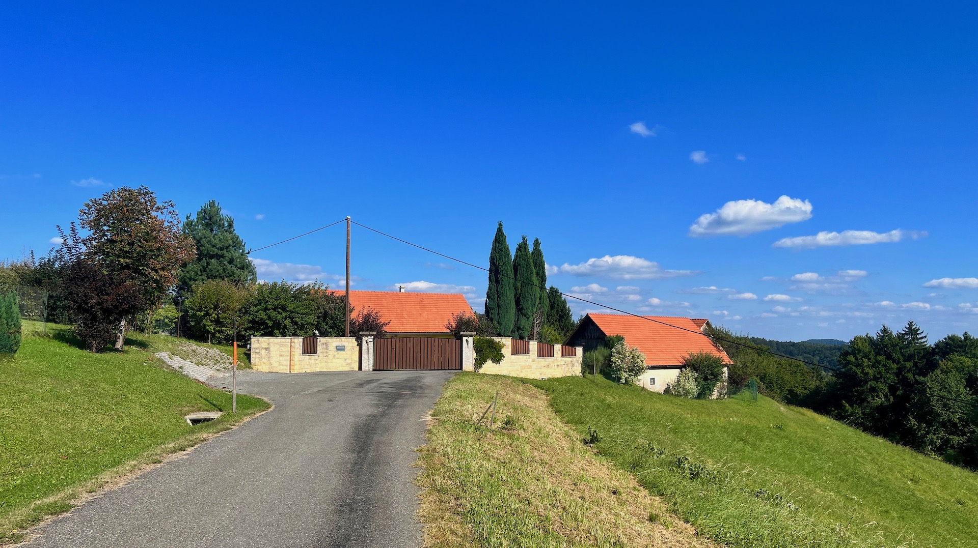bz-immobilien