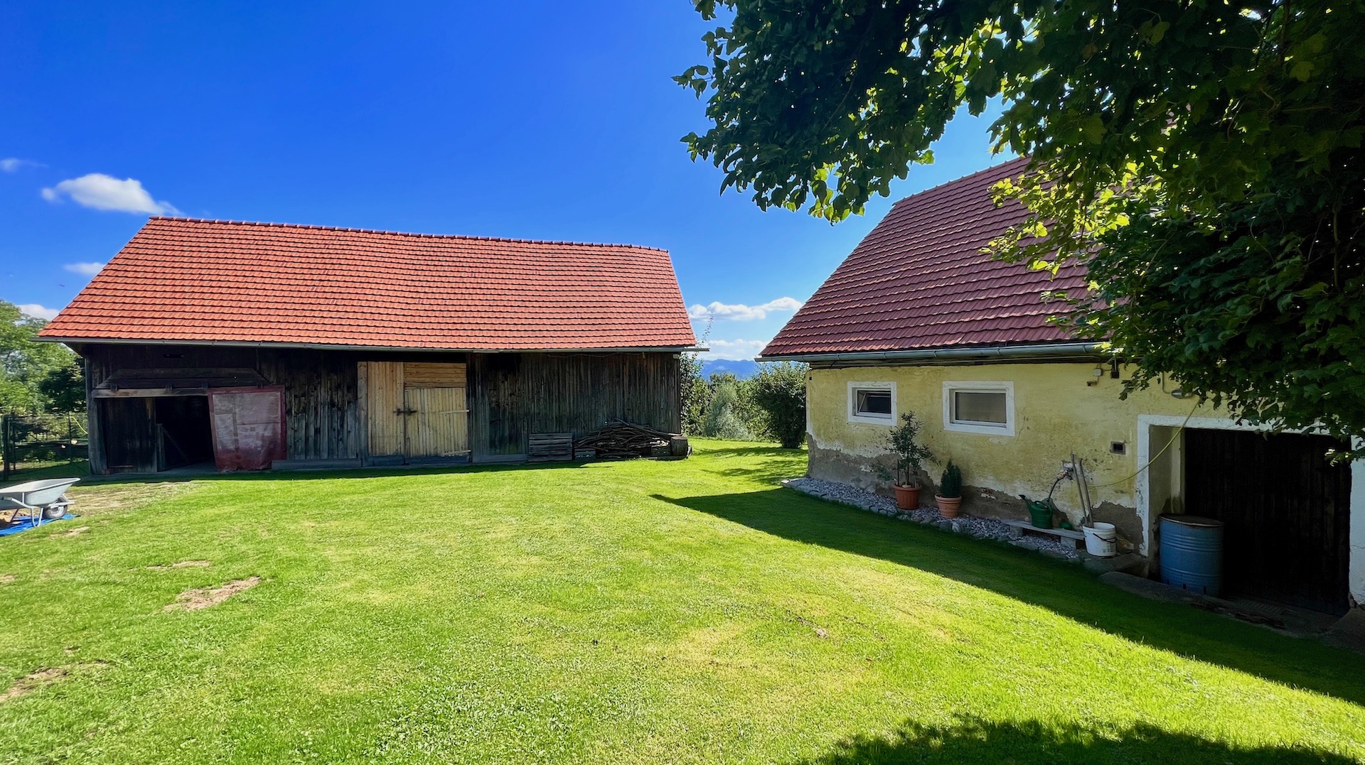 bz-immobilien