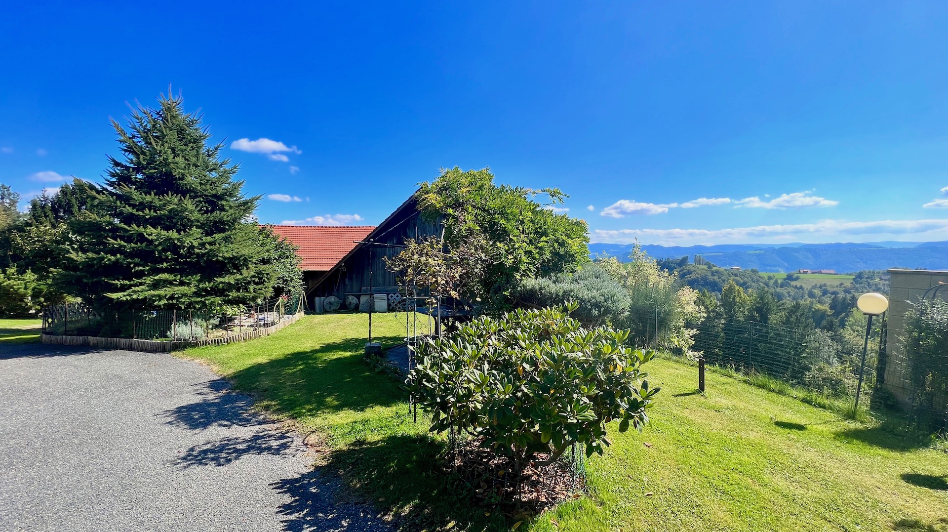 bz-immobilien