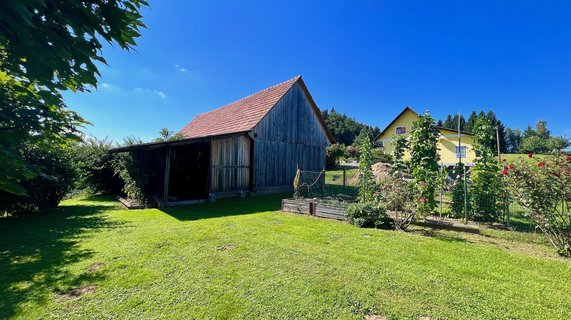bz-immobilien